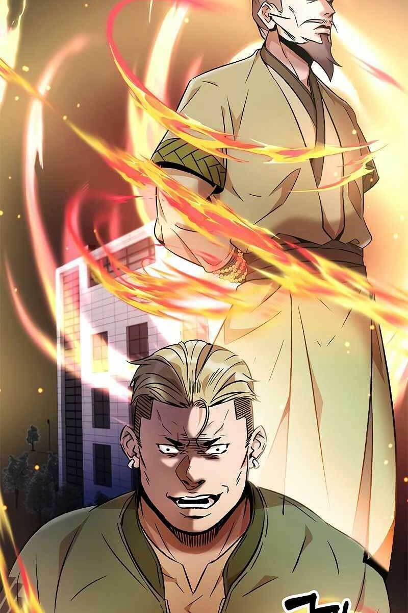 Tăng Lực Thợ Săn - Chapter 7 - Page 25