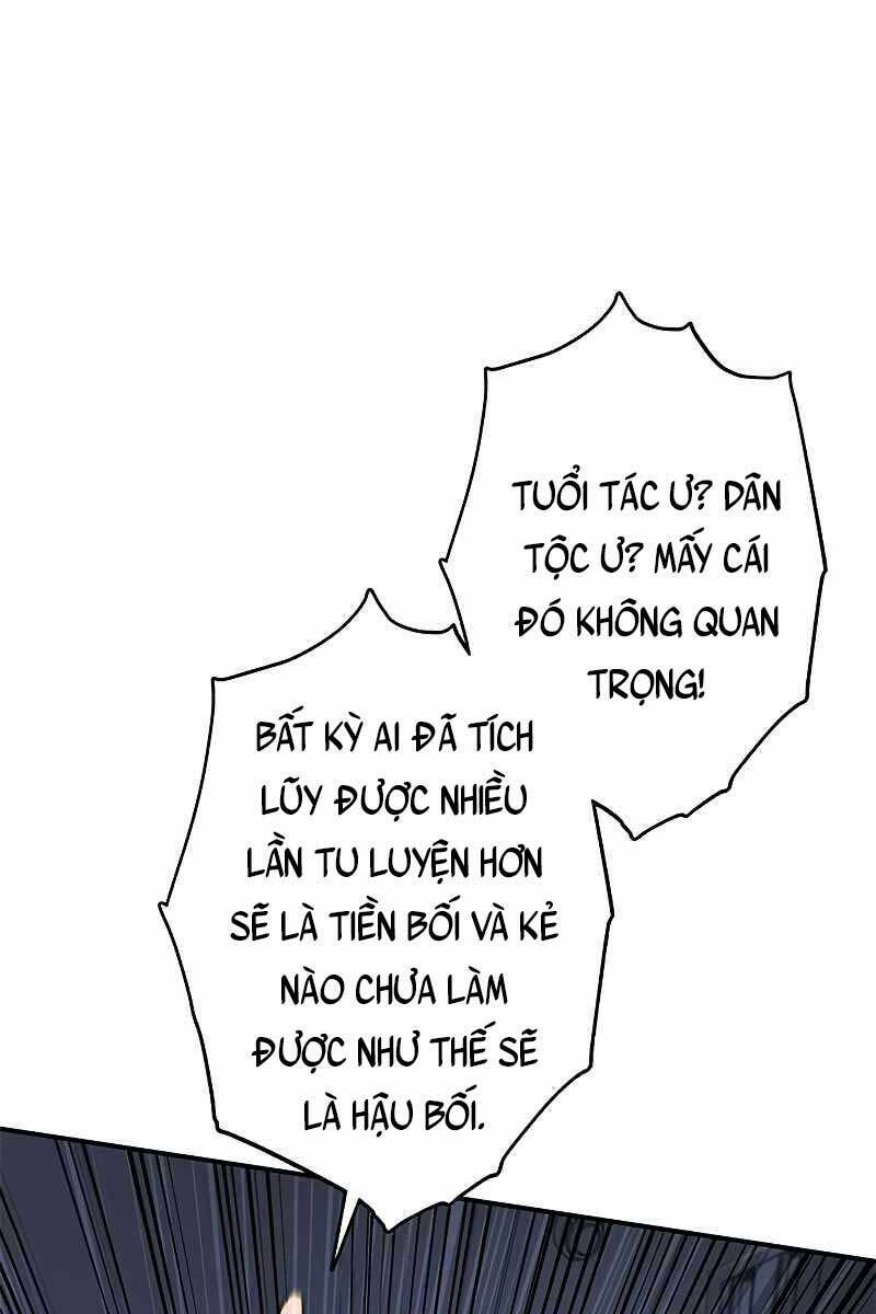 Tăng Lực Thợ Săn - Chapter 7 - Page 27