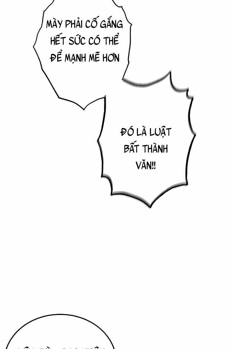 Tăng Lực Thợ Săn - Chapter 7 - Page 29