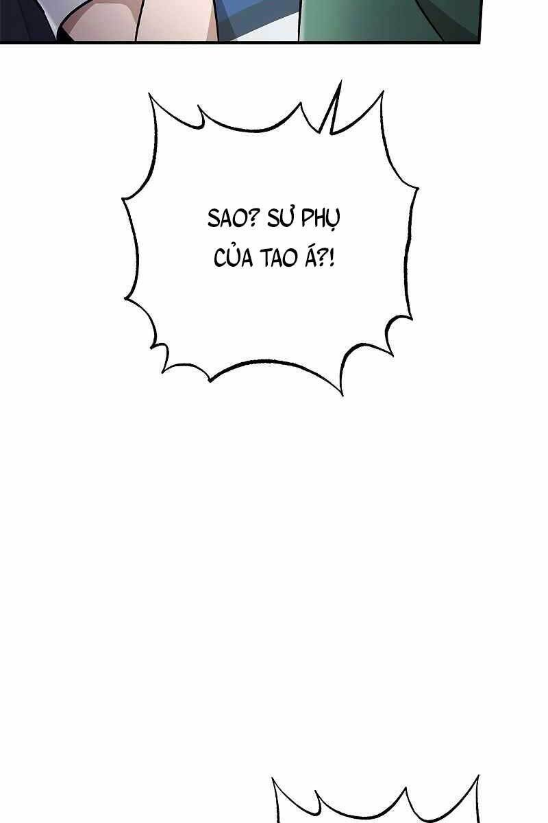 Tăng Lực Thợ Săn - Chapter 7 - Page 31
