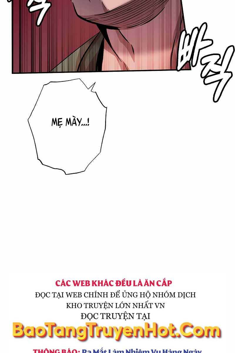 Tăng Lực Thợ Săn - Chapter 7 - Page 38