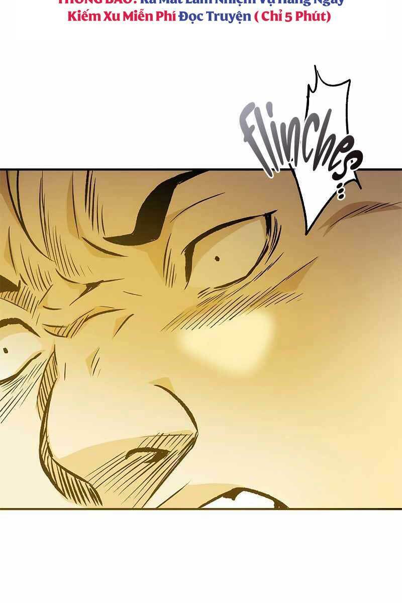 Tăng Lực Thợ Săn - Chapter 7 - Page 39