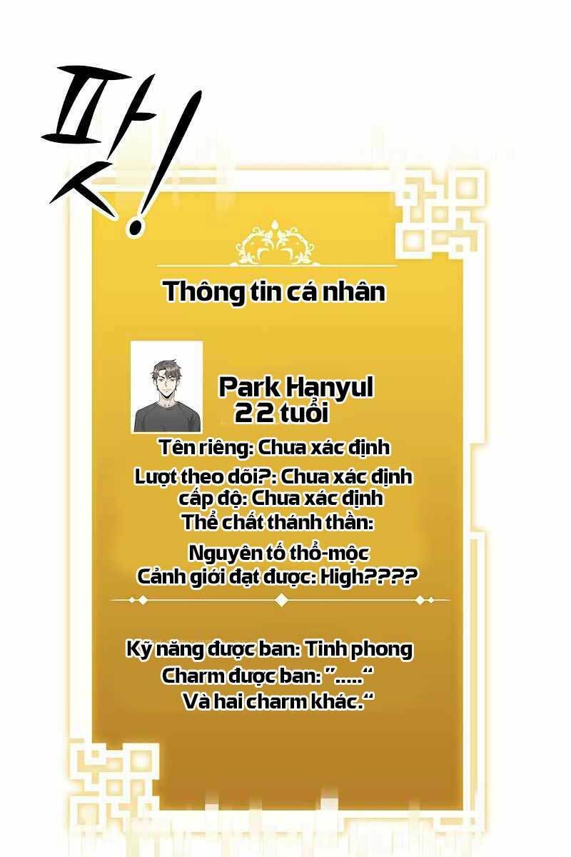 Tăng Lực Thợ Săn - Chapter 7 - Page 40