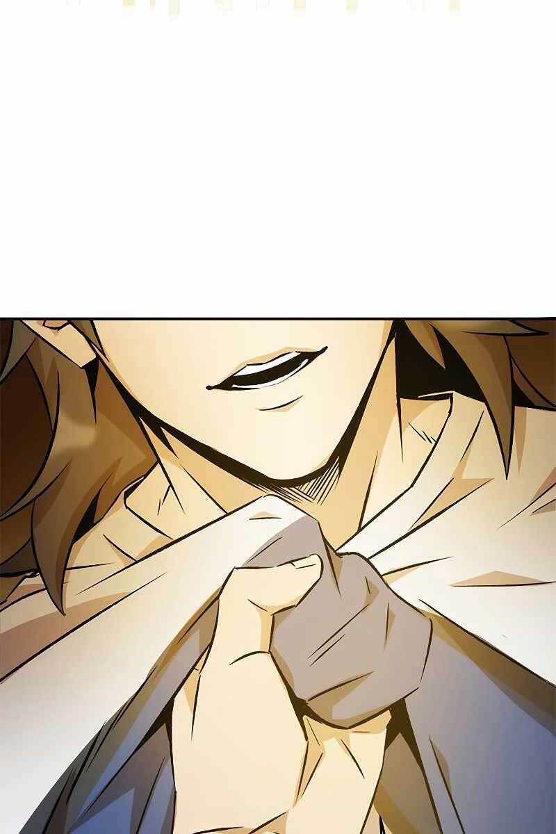 Tăng Lực Thợ Săn - Chapter 7 - Page 41