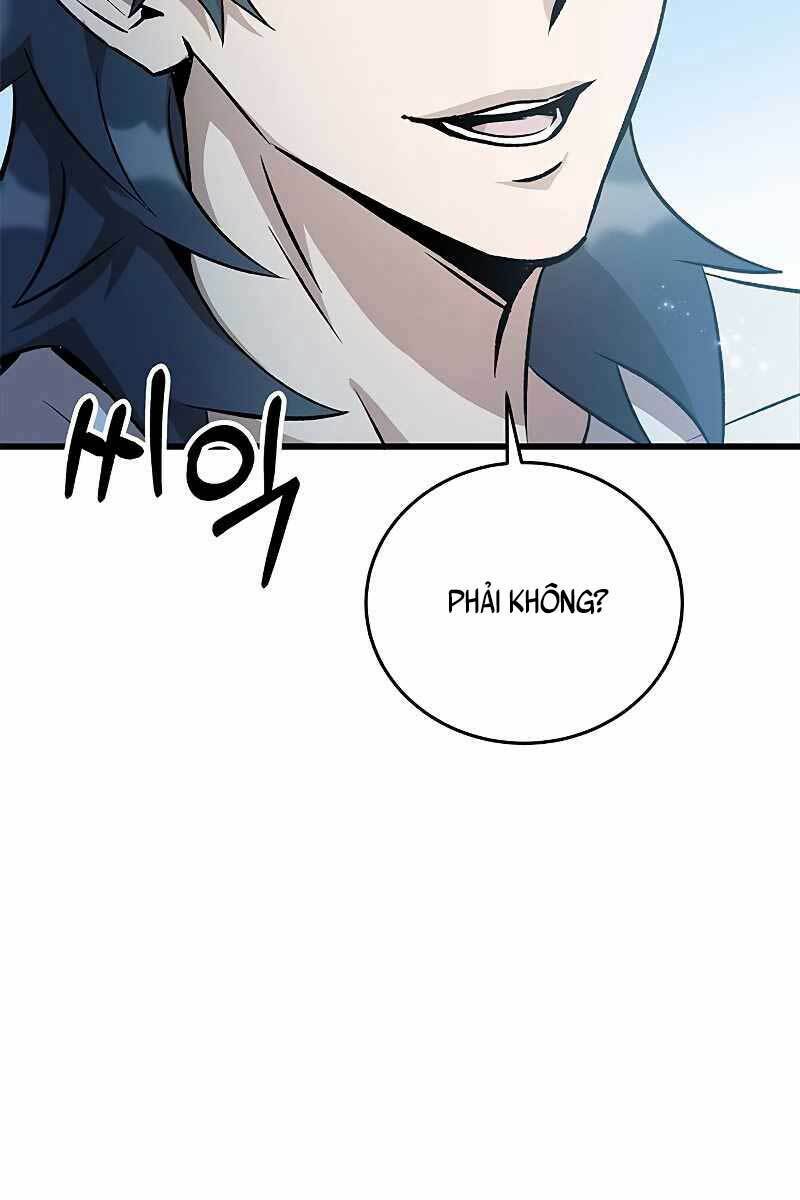 Tăng Lực Thợ Săn - Chapter 7 - Page 47