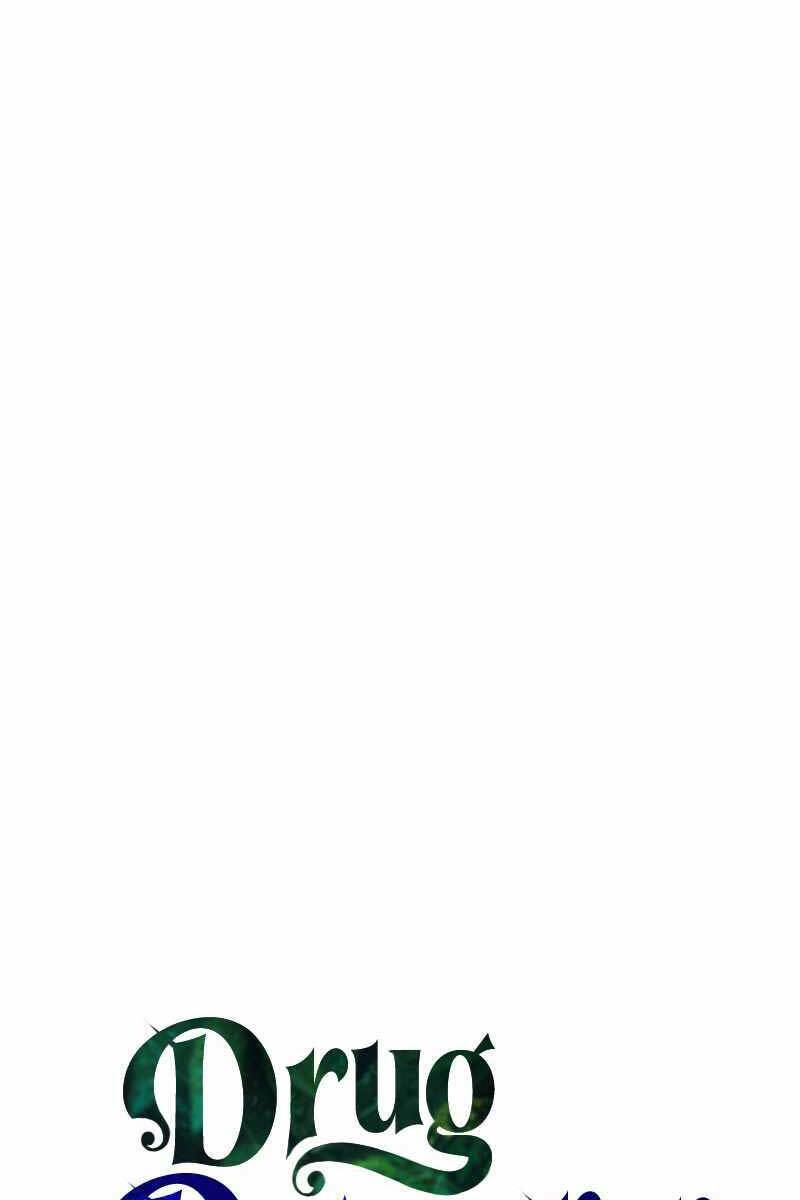 Tăng Lực Thợ Săn - Chapter 7 - Page 48