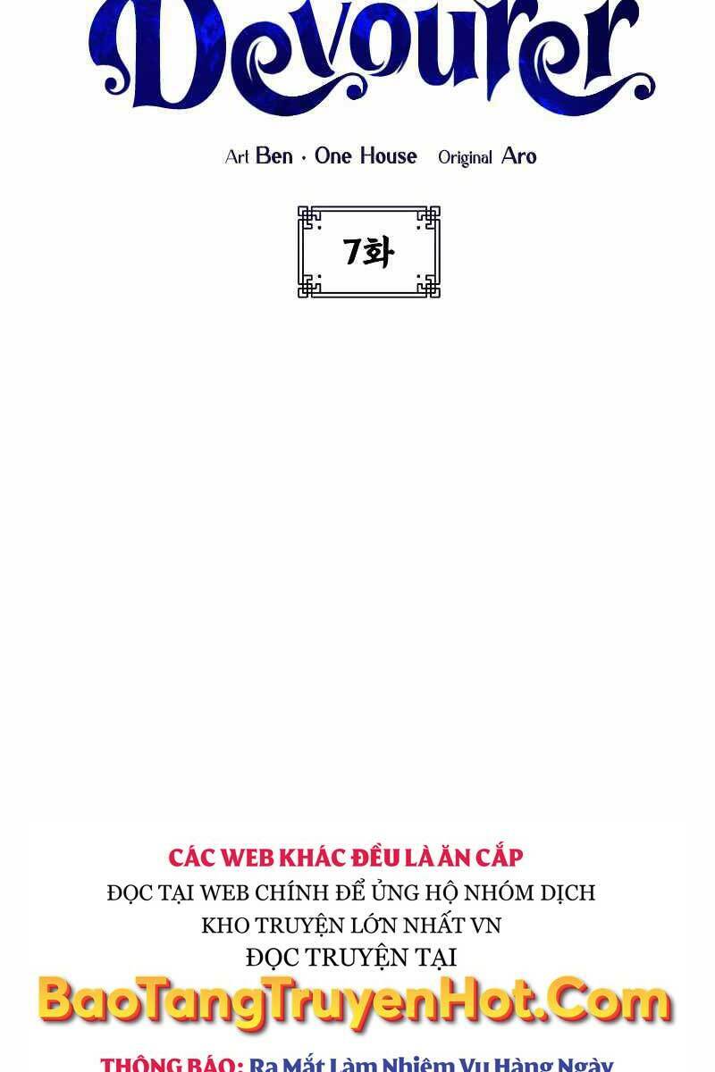 Tăng Lực Thợ Săn - Chapter 7 - Page 49