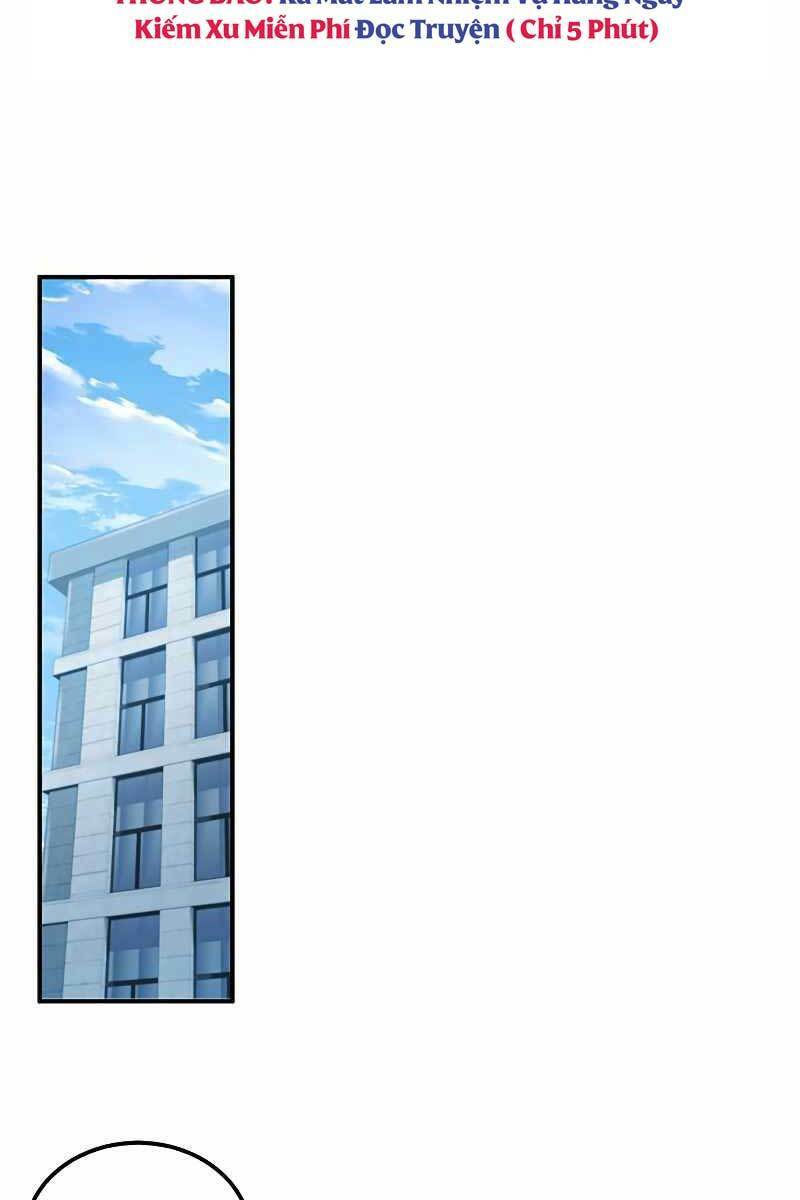 Tăng Lực Thợ Săn - Chapter 7 - Page 50