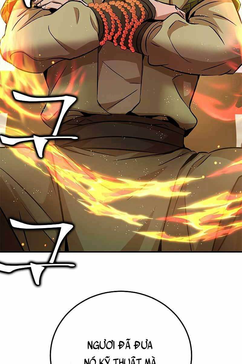 Tăng Lực Thợ Săn - Chapter 7 - Page 52