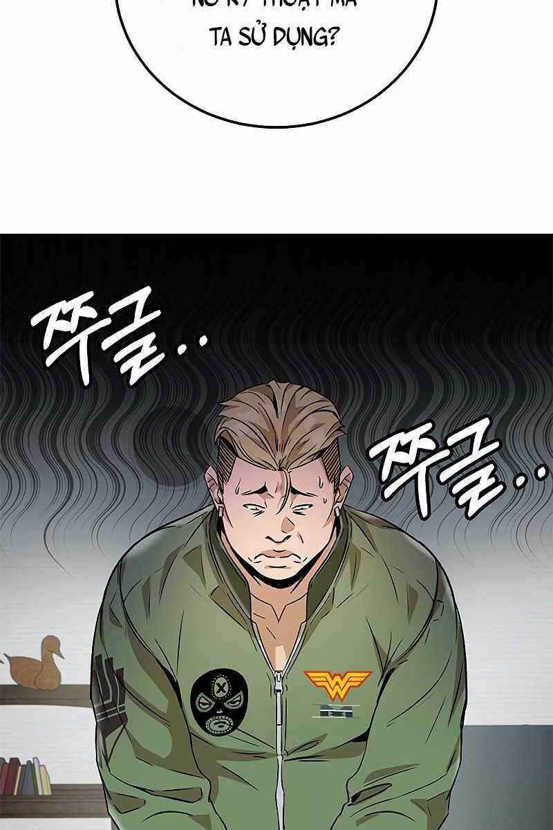 Tăng Lực Thợ Săn - Chapter 7 - Page 53