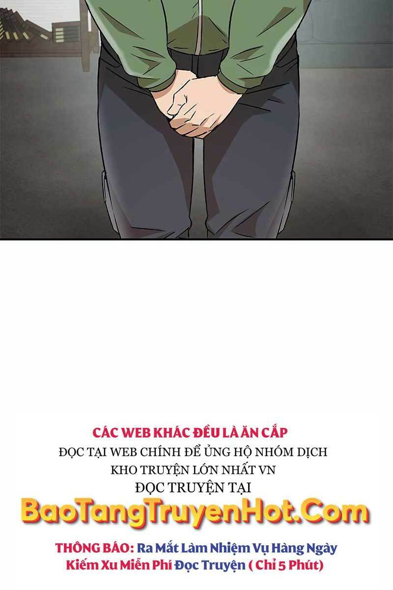 Tăng Lực Thợ Săn - Chapter 7 - Page 54