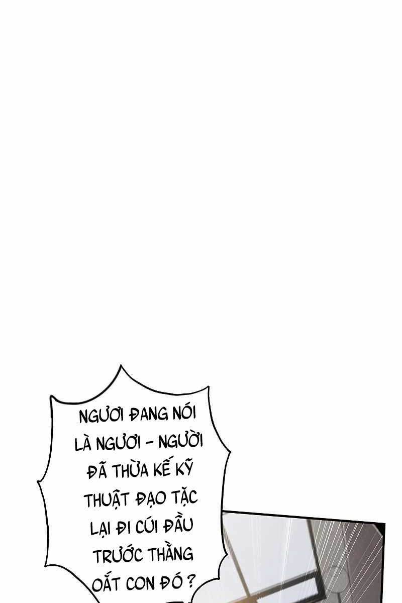 Tăng Lực Thợ Săn - Chapter 7 - Page 56