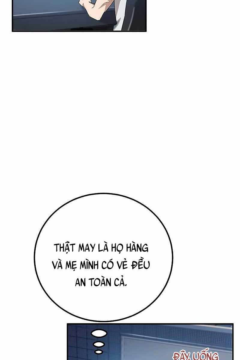 Tăng Lực Thợ Săn - Chapter 7 - Page 5