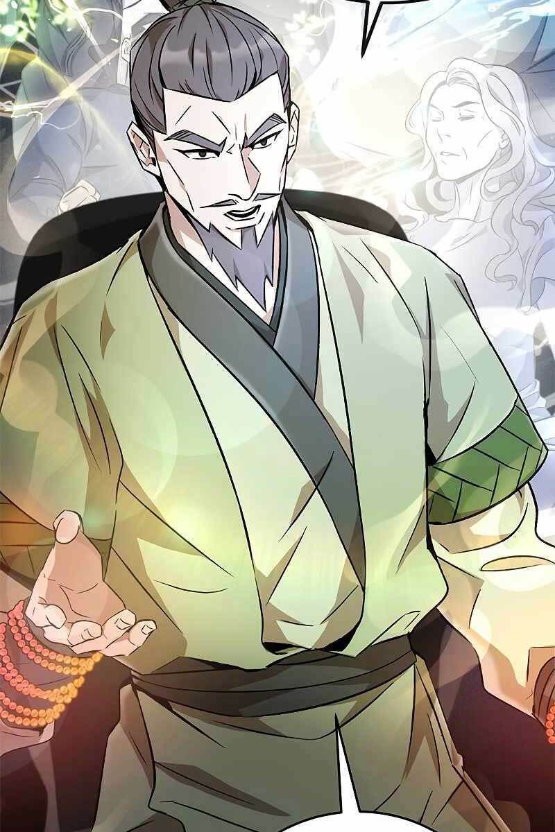 Tăng Lực Thợ Săn - Chapter 7 - Page 63