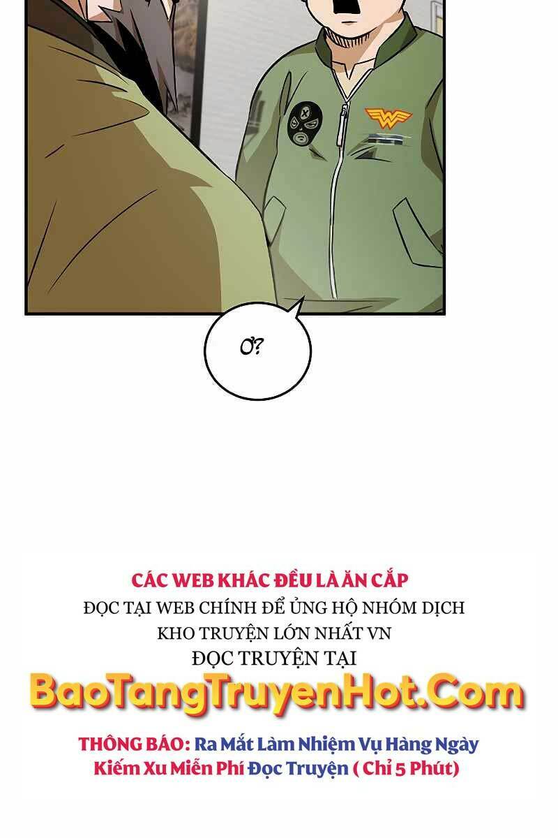 Tăng Lực Thợ Săn - Chapter 7 - Page 65
