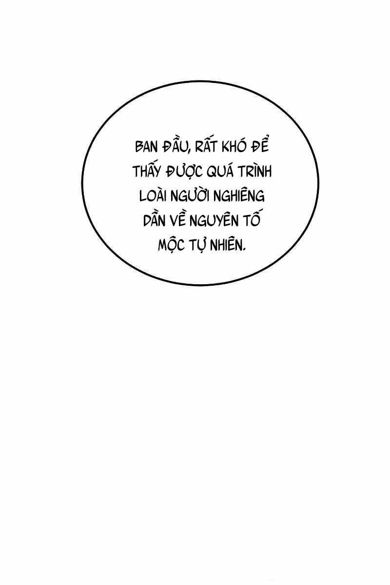 Tăng Lực Thợ Săn - Chapter 7 - Page 66