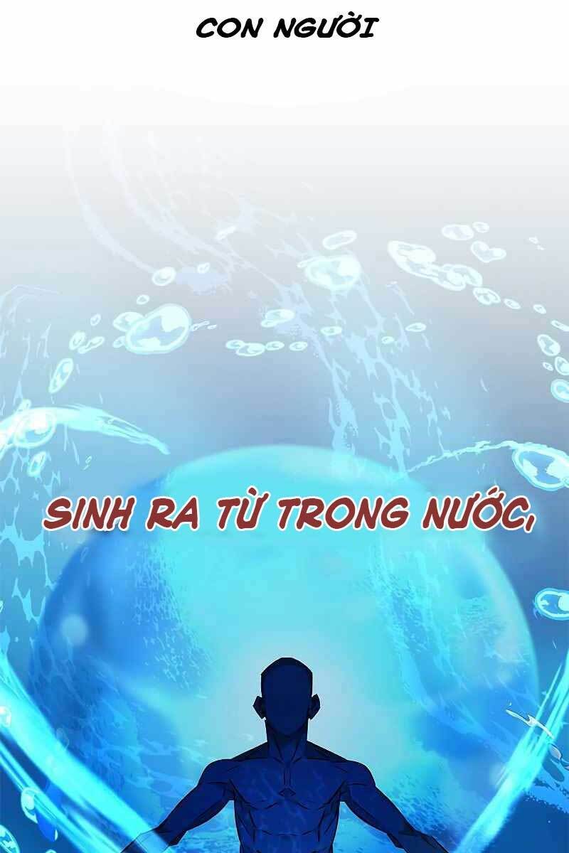 Tăng Lực Thợ Săn - Chapter 7 - Page 67