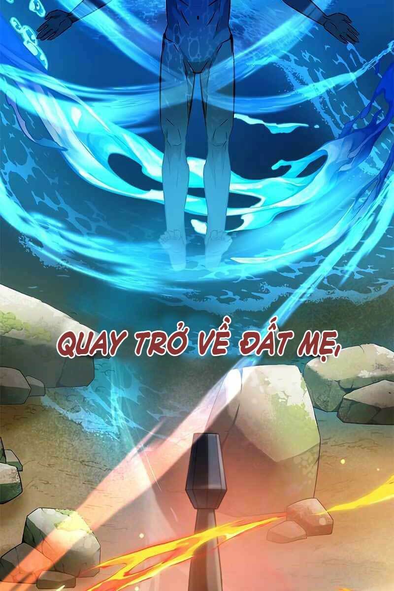 Tăng Lực Thợ Săn - Chapter 7 - Page 68