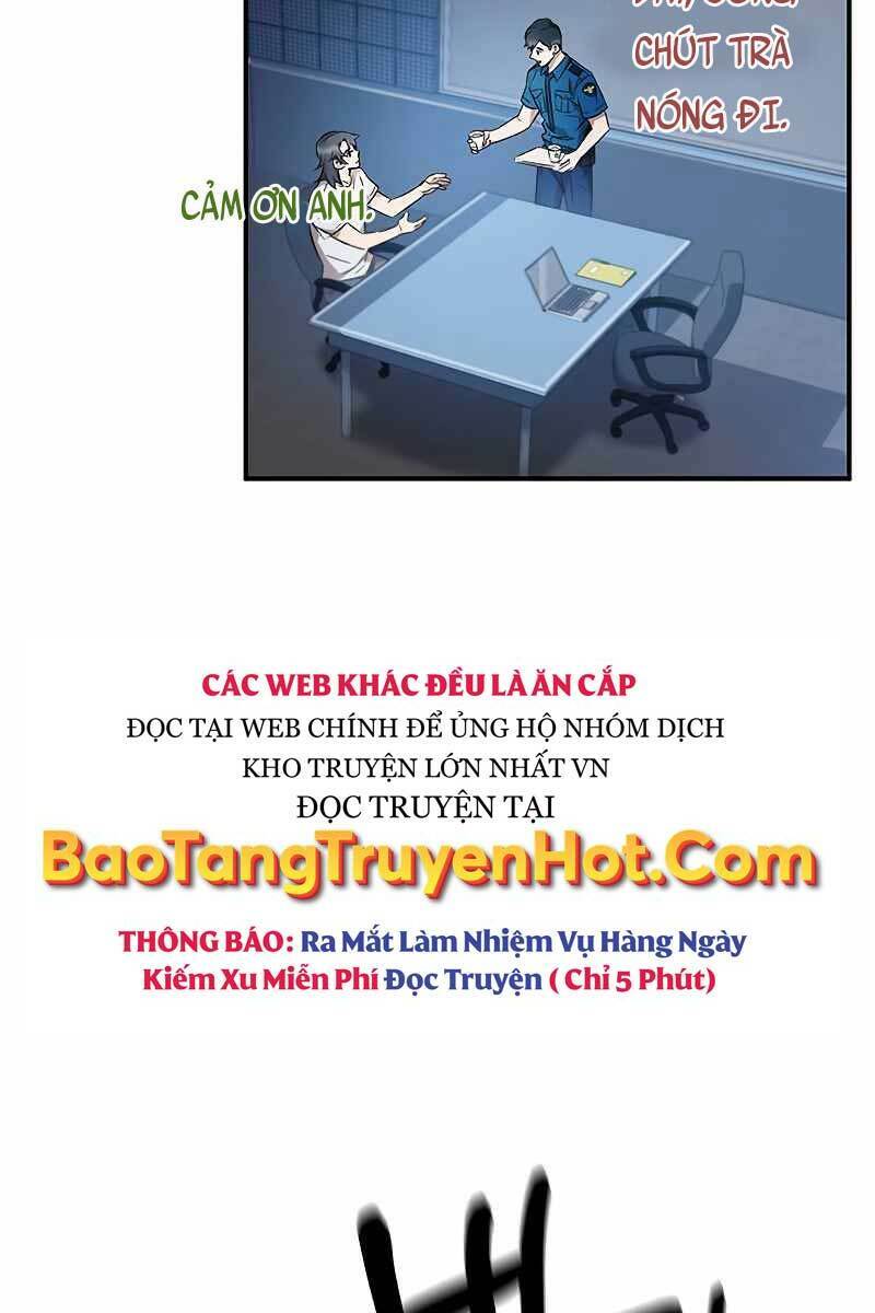 Tăng Lực Thợ Săn - Chapter 7 - Page 6