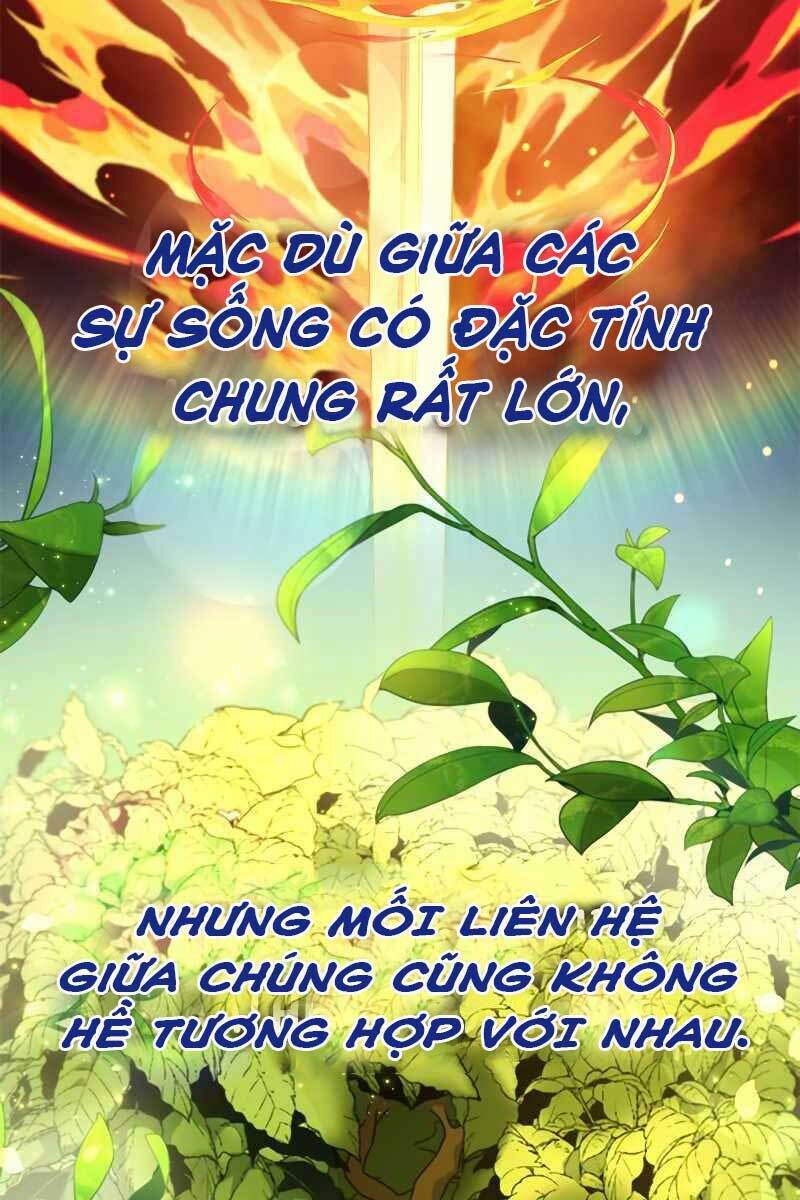 Tăng Lực Thợ Săn - Chapter 7 - Page 70