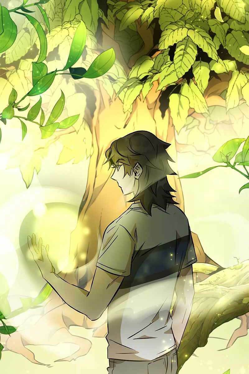 Tăng Lực Thợ Săn - Chapter 7 - Page 71