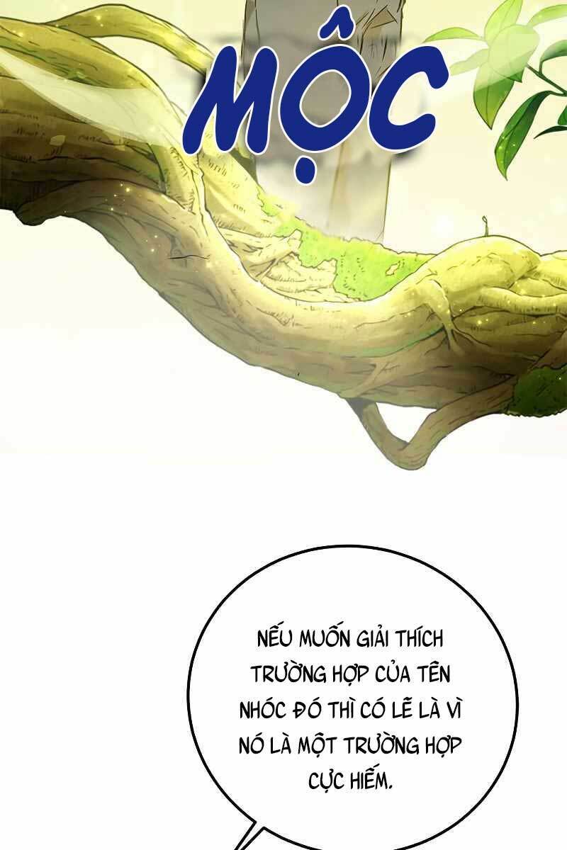 Tăng Lực Thợ Săn - Chapter 7 - Page 72