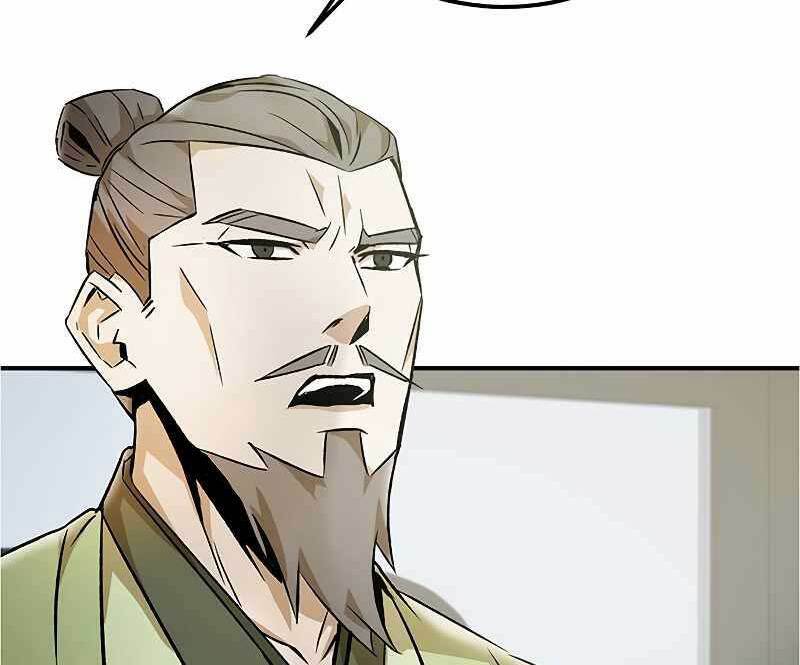 Tăng Lực Thợ Săn - Chapter 7 - Page 73