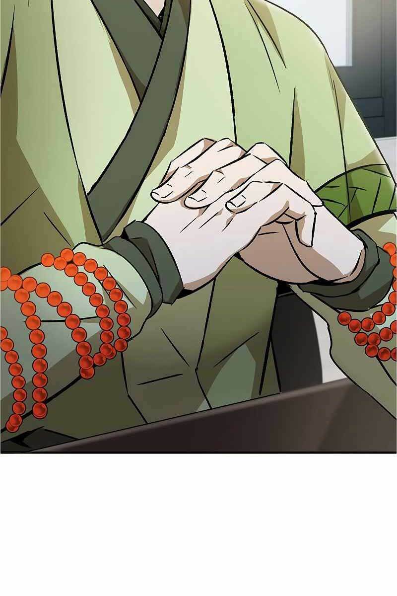 Tăng Lực Thợ Săn - Chapter 7 - Page 74