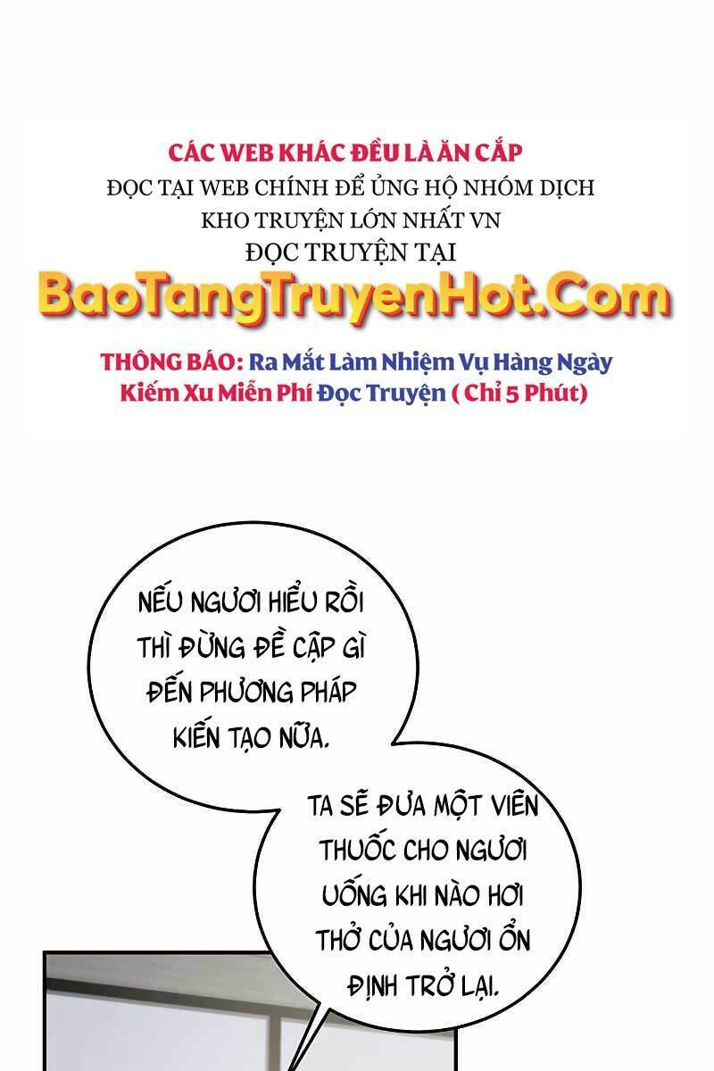 Tăng Lực Thợ Săn - Chapter 7 - Page 75