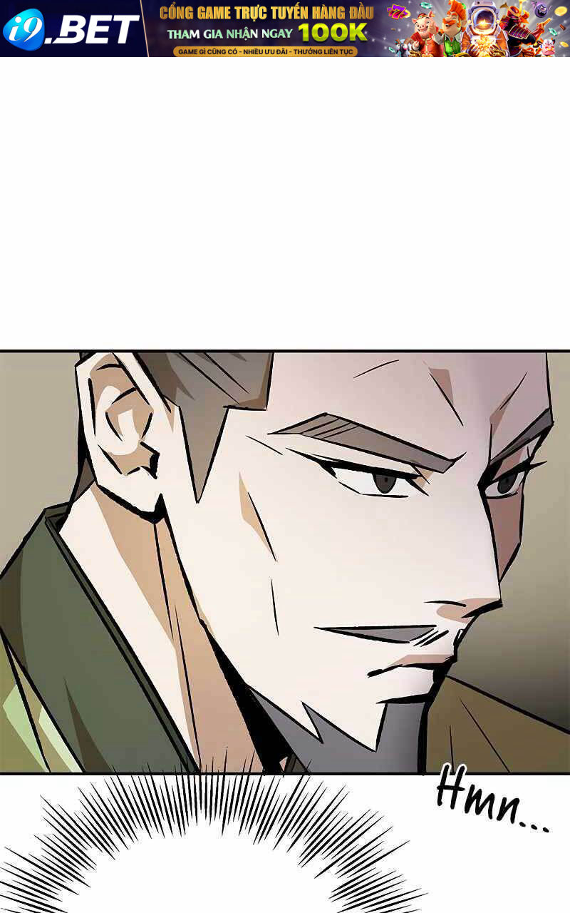 Tăng Lực Thợ Săn - Chapter 7 - Page 77