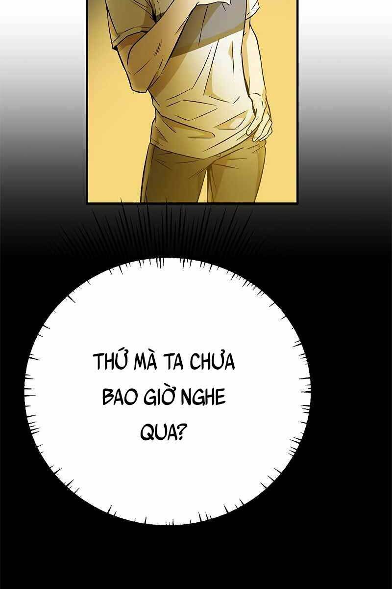 Tăng Lực Thợ Săn - Chapter 7 - Page 79