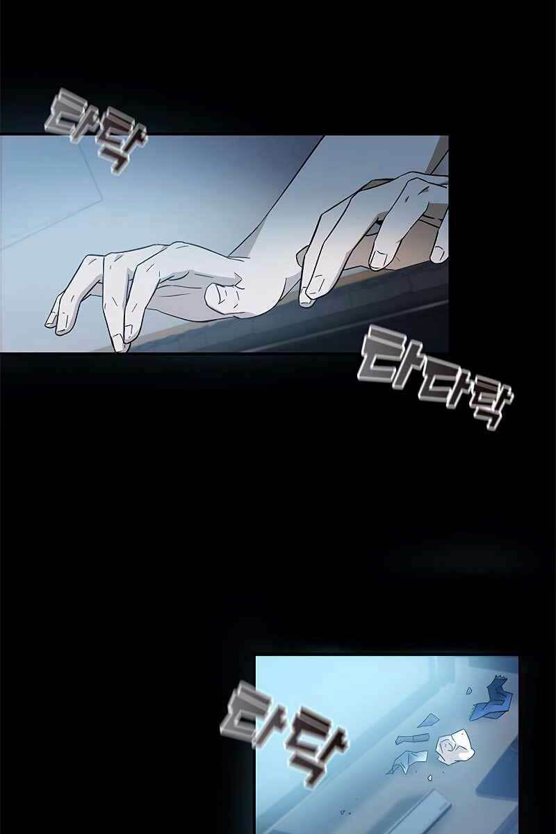 Tăng Lực Thợ Săn - Chapter 7 - Page 81