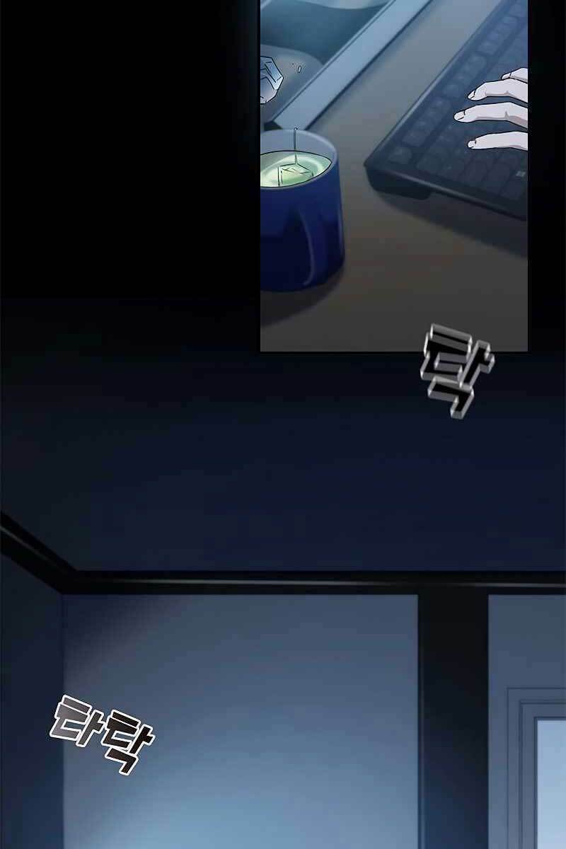 Tăng Lực Thợ Săn - Chapter 7 - Page 82