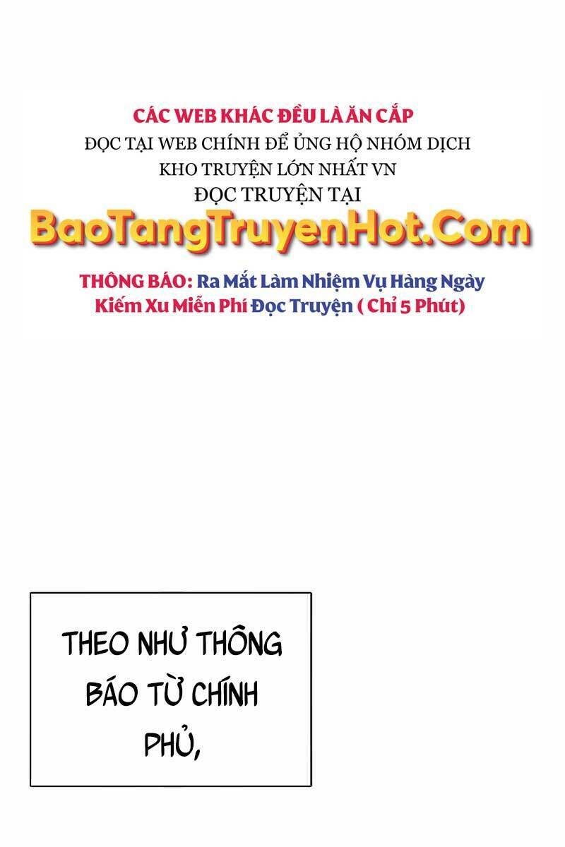 Tăng Lực Thợ Săn - Chapter 7 - Page 84