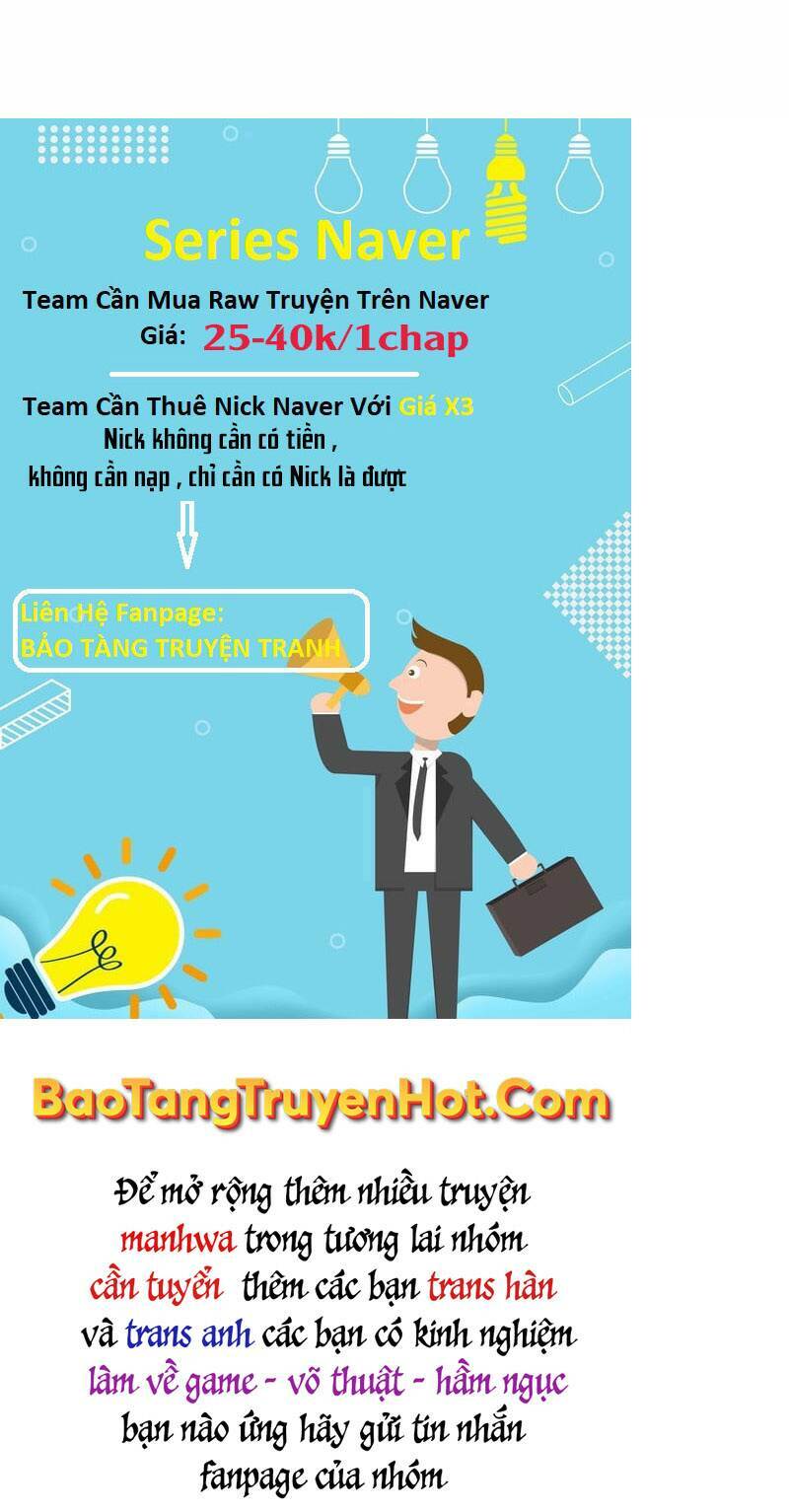 Tăng Lực Thợ Săn - Chapter 7 - Page 85