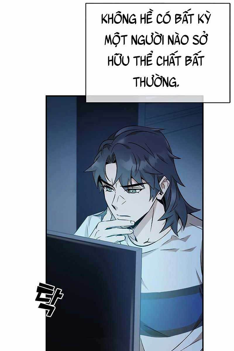 Tăng Lực Thợ Săn - Chapter 7 - Page 86