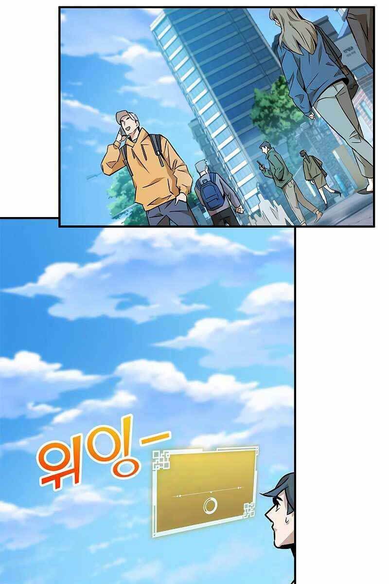 Tăng Lực Thợ Săn - Chapter 7 - Page 88