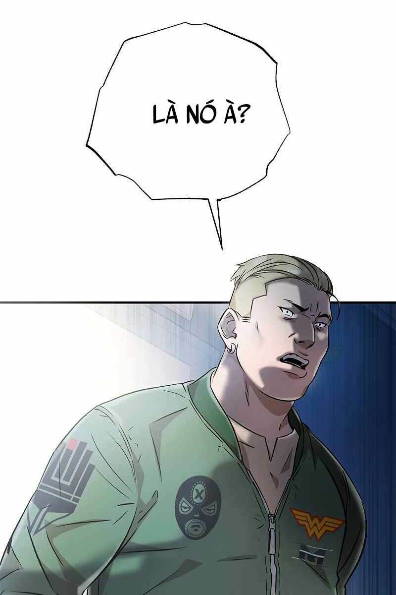 Tăng Lực Thợ Săn - Chapter 7 - Page 8