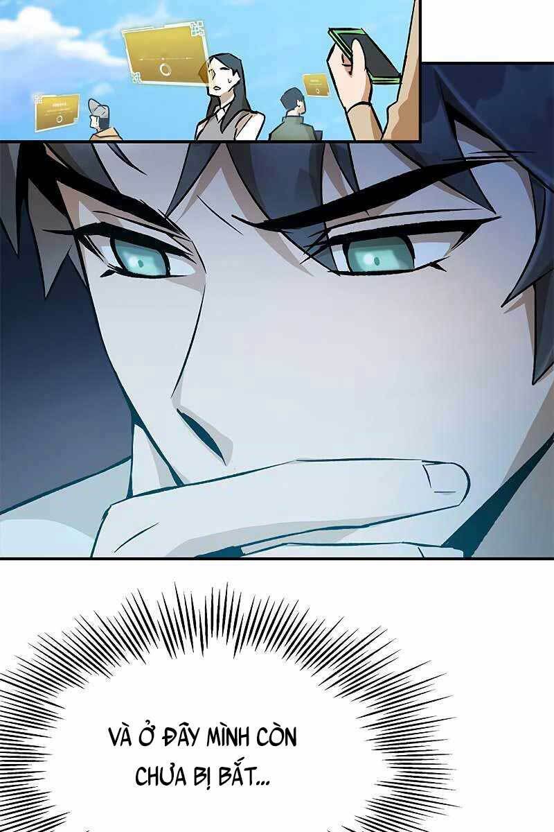 Tăng Lực Thợ Săn - Chapter 7 - Page 89
