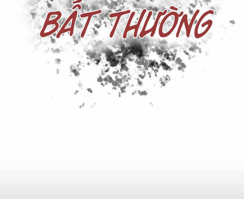 Tăng Lực Thợ Săn - Chapter 7 - Page 91