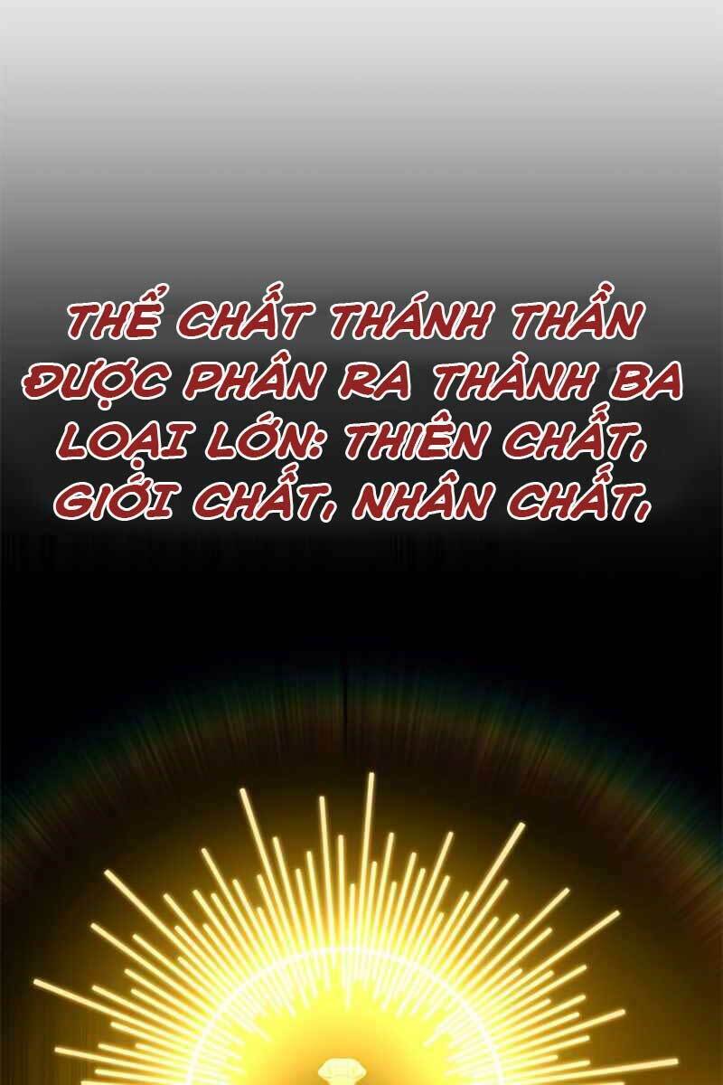 Tăng Lực Thợ Săn - Chapter 7 - Page 92