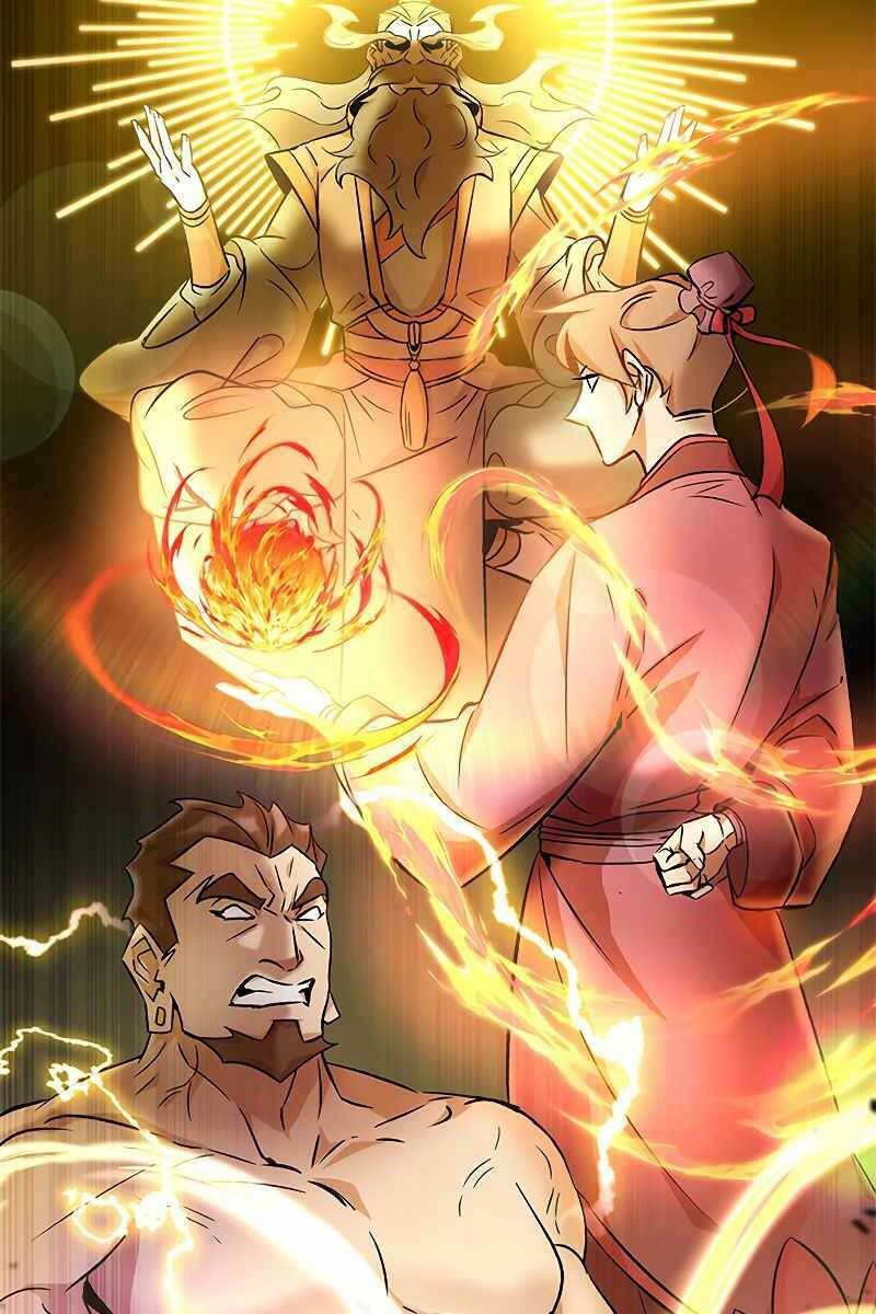 Tăng Lực Thợ Săn - Chapter 7 - Page 93