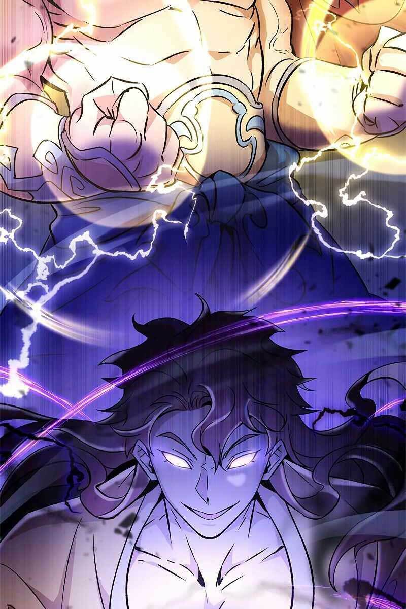 Tăng Lực Thợ Săn - Chapter 7 - Page 94