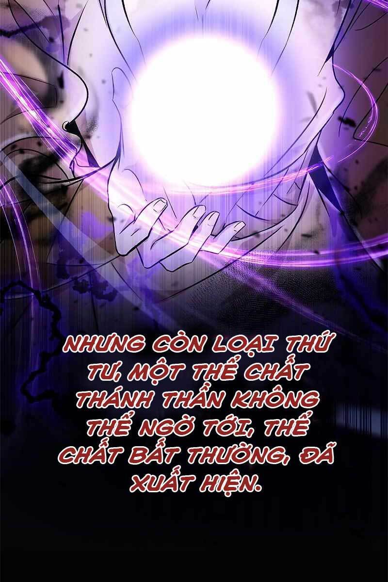 Tăng Lực Thợ Săn - Chapter 7 - Page 95