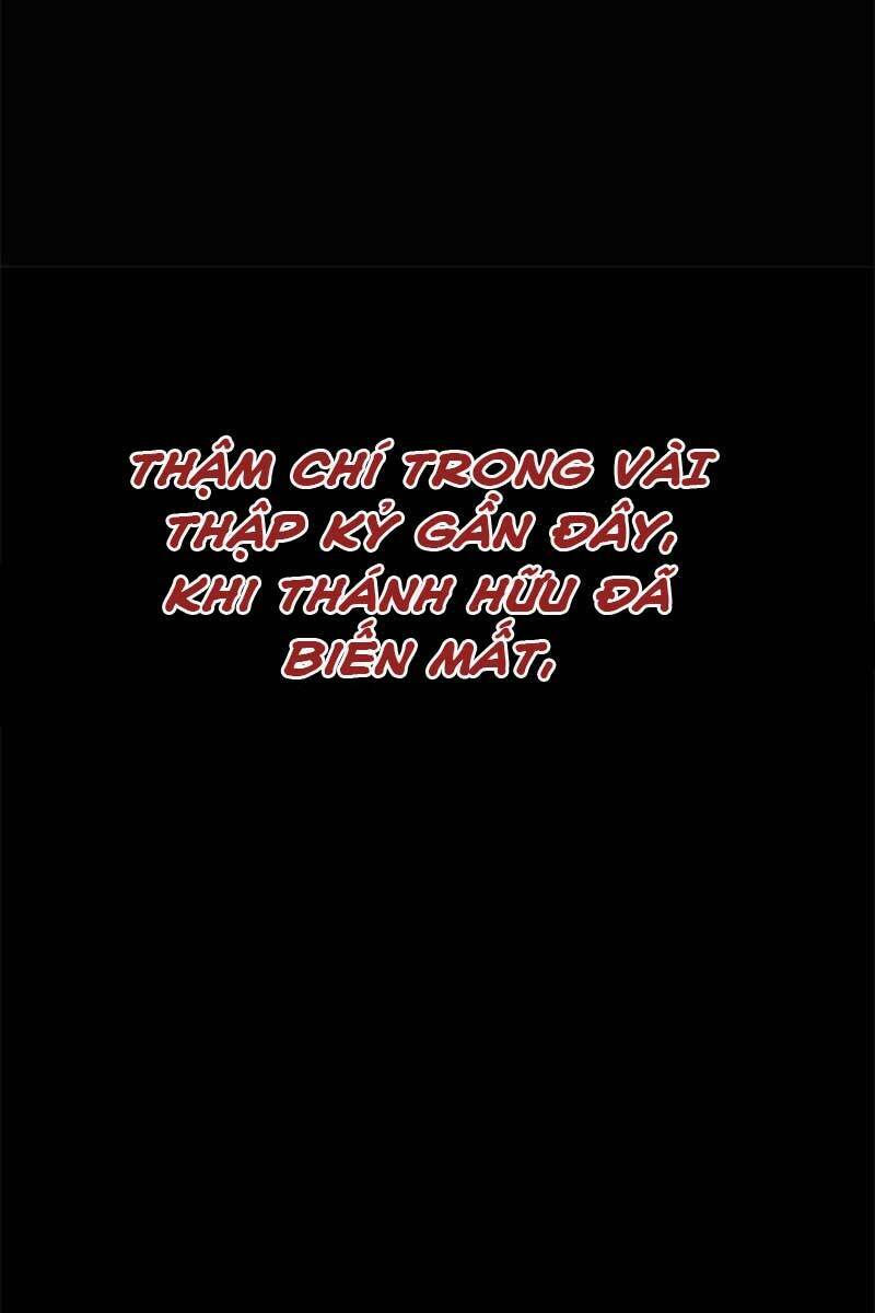 Tăng Lực Thợ Săn - Chapter 7 - Page 96