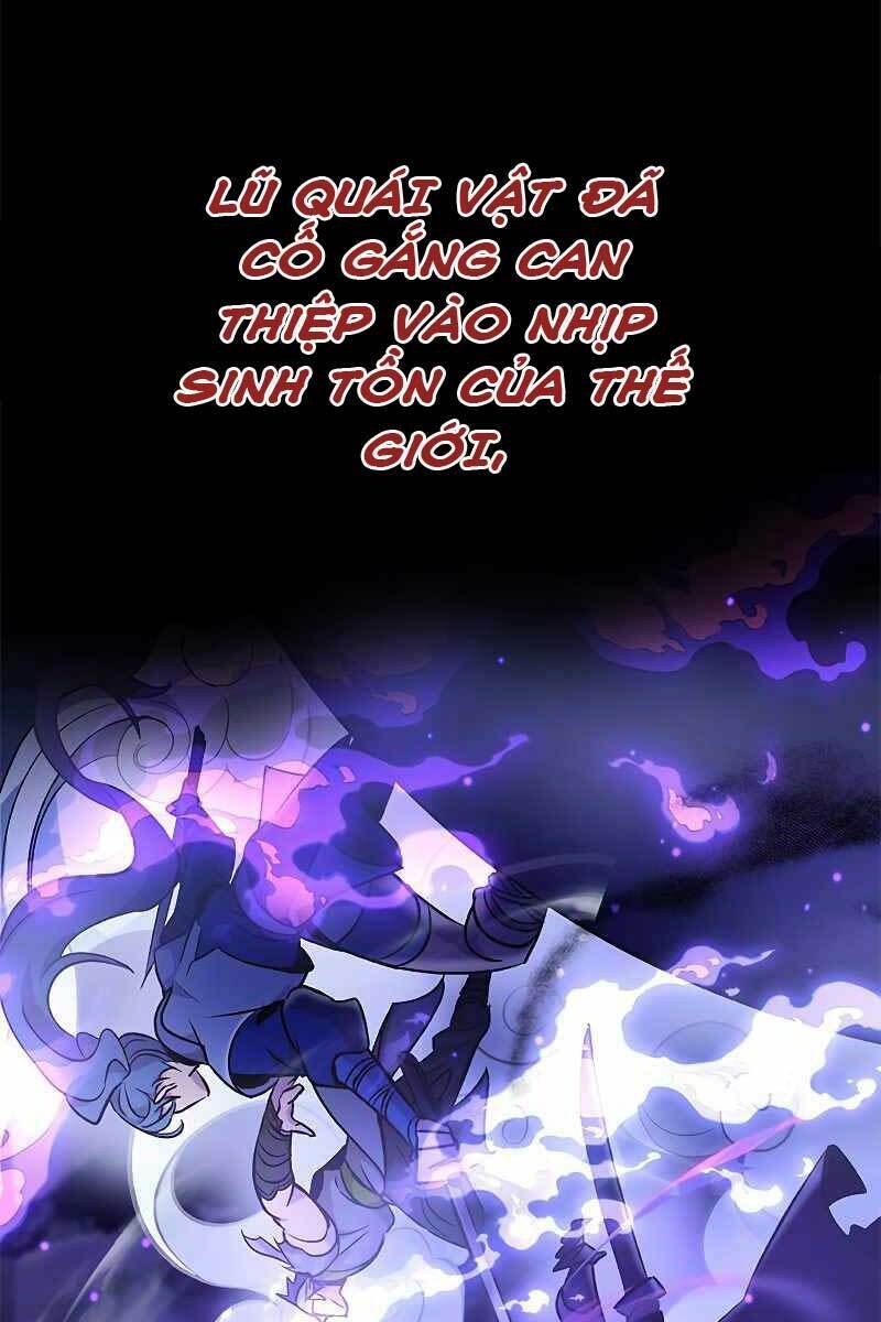 Tăng Lực Thợ Săn - Chapter 7 - Page 97