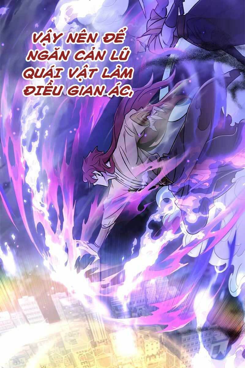 Tăng Lực Thợ Săn - Chapter 7 - Page 98