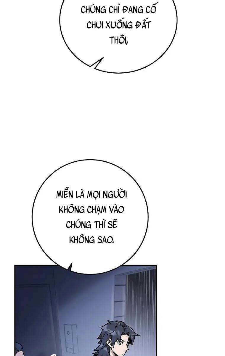 Tăng Lực Thợ Săn - Chapter 8 - Page 99
