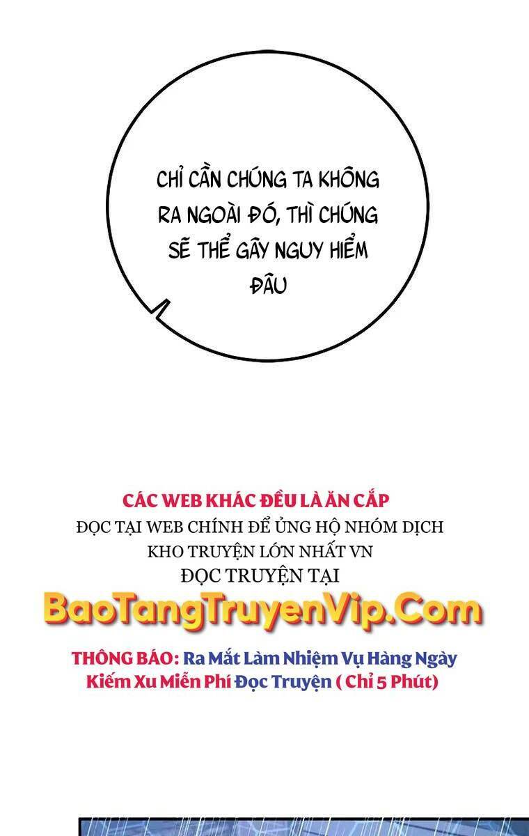 Tăng Lực Thợ Săn - Chapter 8 - Page 101