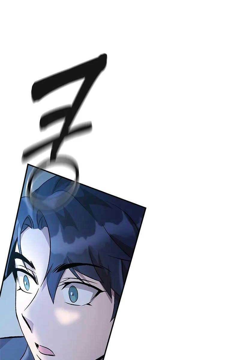 Tăng Lực Thợ Săn - Chapter 8 - Page 103